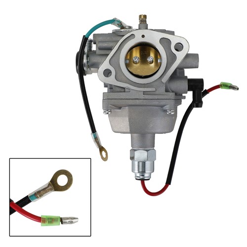 Carburateur pour kohler cv18s - pour,