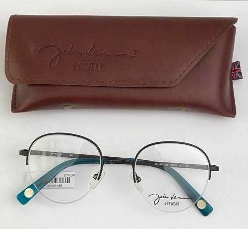 Lunette monture vue - monture, de