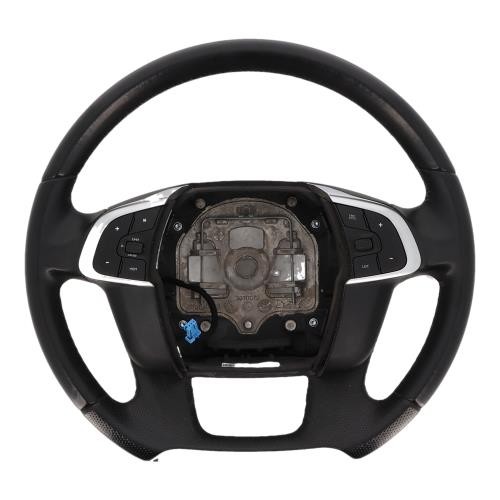 Volant ds4 phase 1 - 1,