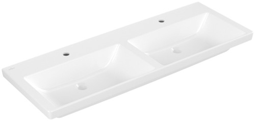 Villeroy boch subway 3 - &, 3.0