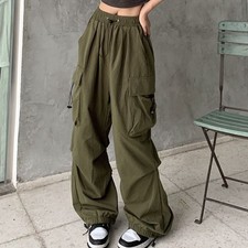 Pantalon de survêtement femme
