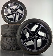 Audi E-Tron Etron Gt 20 Pouces