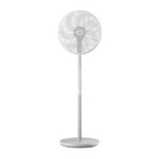 Ventilateur sur Pied - PHILIPS