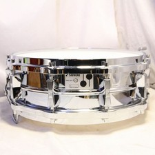 SONOR D-500 Phonic