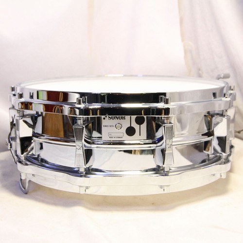 Sonor 500 phonic - d-500,