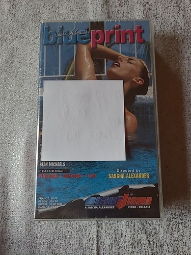 Vhs bon état testée - bon, .