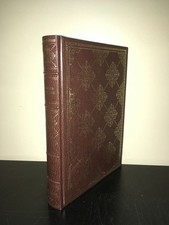 Gaston Bonheur HENRI QUATRE