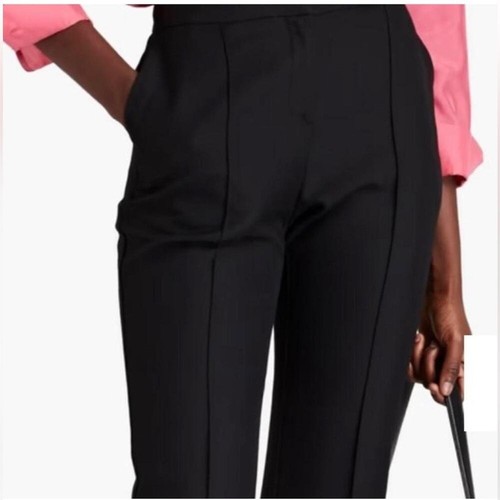 Maje straight leg pleat - maje,