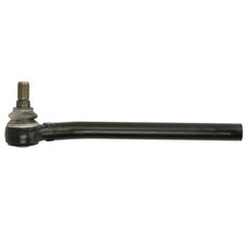 1X TIE ROD END FITS: ZETOR