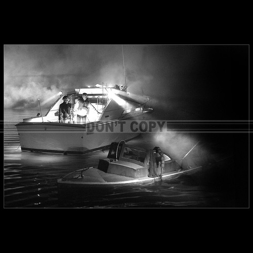 Photo 006584 roy - f.006584,