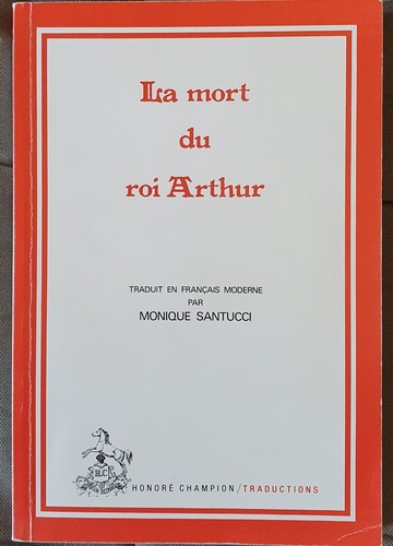 Littérature traduction roman - littérature,,