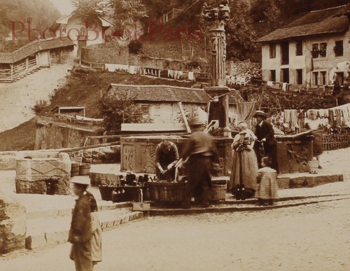 Suisse fribourg lavage - fribourg,