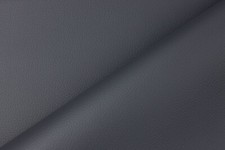 Simili Cuir Tissu de Voiture