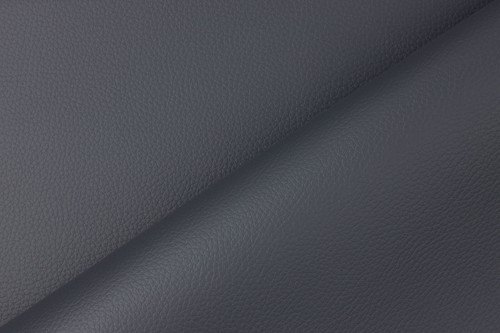 Simili cuir tissu voiture - cuir,