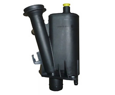 DIFFUSION D'HUILE POUR RENAULT