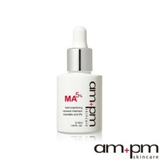 [Naruko AMPM ] Total