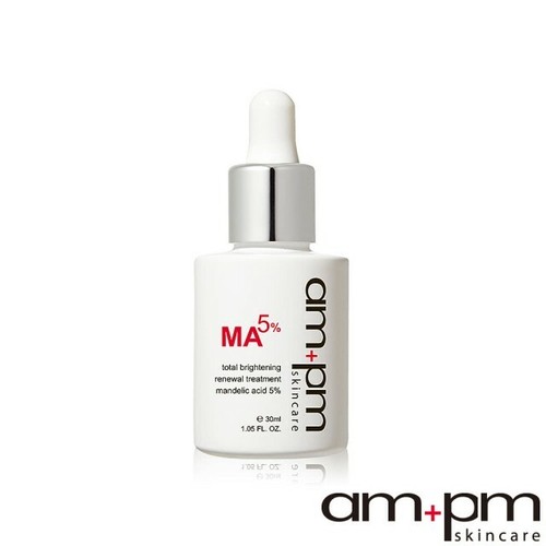 Naruko ampm total - [naruko,