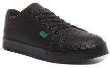 Kickers Tovni Y Édredon