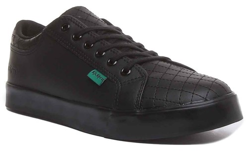 Kickers tovni édredon - tovni,