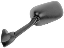 YAMAHA R6 (00-02) R1 (00-01) MIROIR DROIT (EY102D)