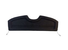 Cache Bagages Pour RENAULT