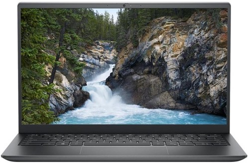 Dell vostro 5410 intel - 14, "