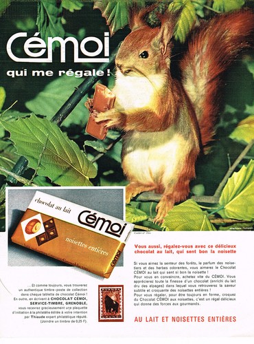 Publicite advertising 014 - publicite,