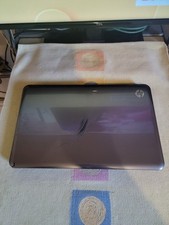 HP G7-1135nf Intel Pentium