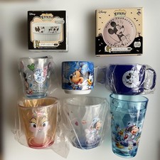 Ensemble tasse et vaisselle