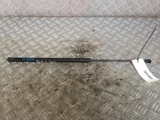 Verin de coffre gauche CHEVROLET CRUZE 1 phase 1 95472696