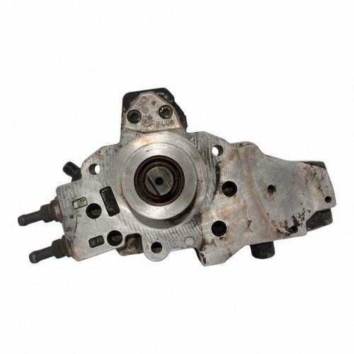 Pompe haute pression mercedes - haute,