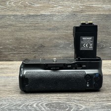 Neewer BG-E8D Replacement