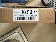 Thermostat Pompe A Chaleur Daikin Hybrid