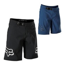 Shorts VTT FOX DEFEND Enfant