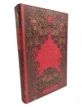 Ivanhoé - Walter Scott -