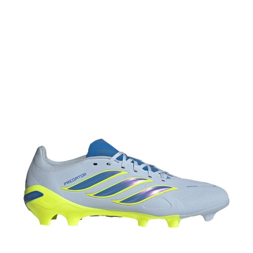 Buty piłkarskie adidas