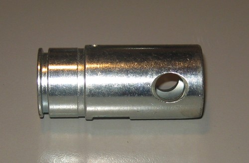 Tippmann model rear - rear, bolt