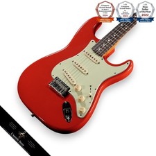 Guitare électrique Fender