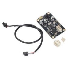 Dc 5-35V Wireless-Bluetooth