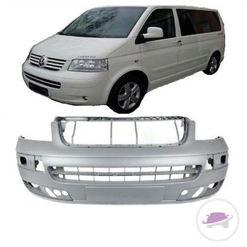 Pour multivan pare - pour, vw