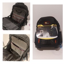 sac à dos / sac à outils