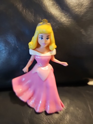 Disney princess sleeping - princess,
