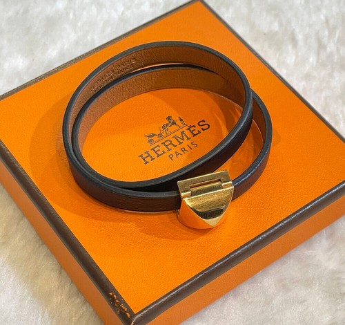 Hermes bracelet medor - hermes,