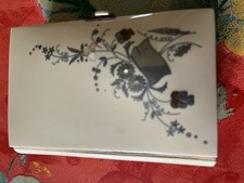 Missel romain ancien 