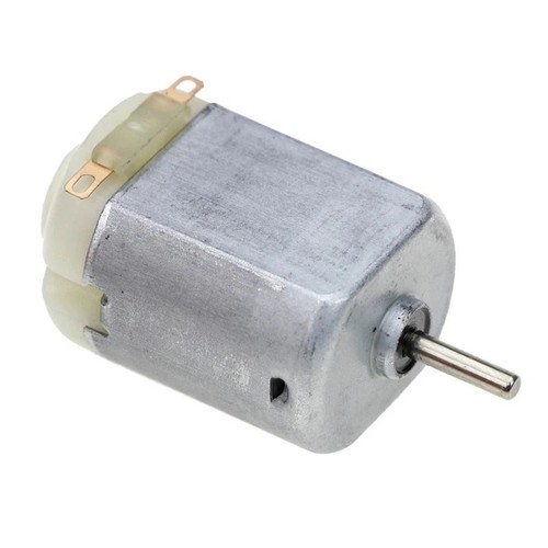 Moteur 12000rpm - -,