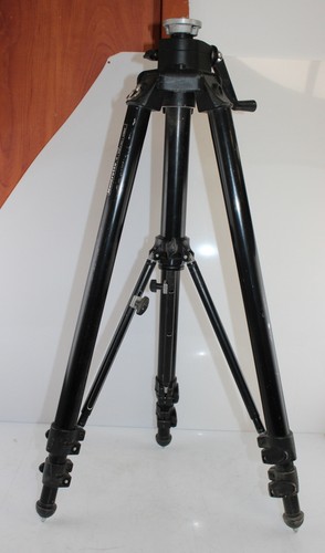 Manfrotto 475b professional - manfrotto,