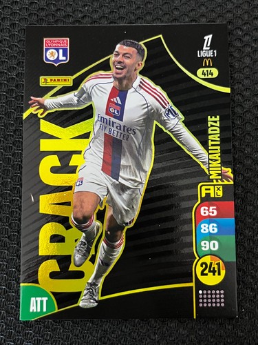 Card carte panini - card,