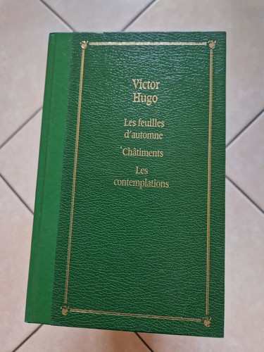 Collection livres - 13,