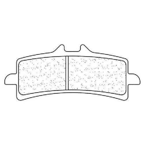 Brembo monobloc radial - m4,