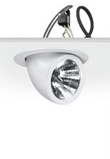 Egoluce Spot Korno 70/150W HQI G12